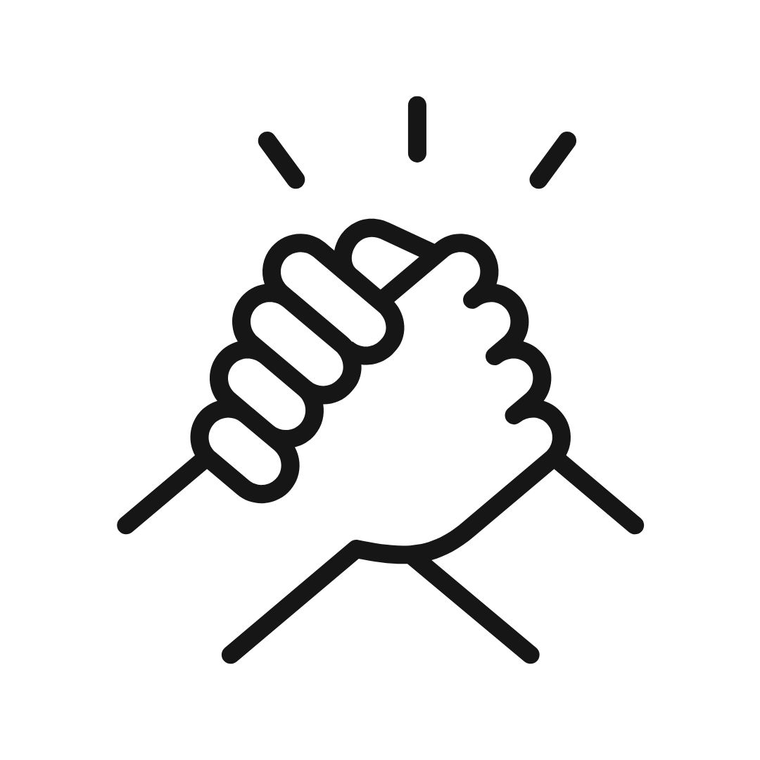 ICONE-CORRETEI-5-.png
