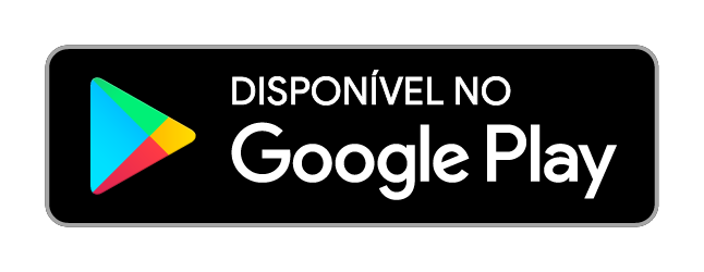 478a264e-9184-467c-81c0-335644a4fb66.png